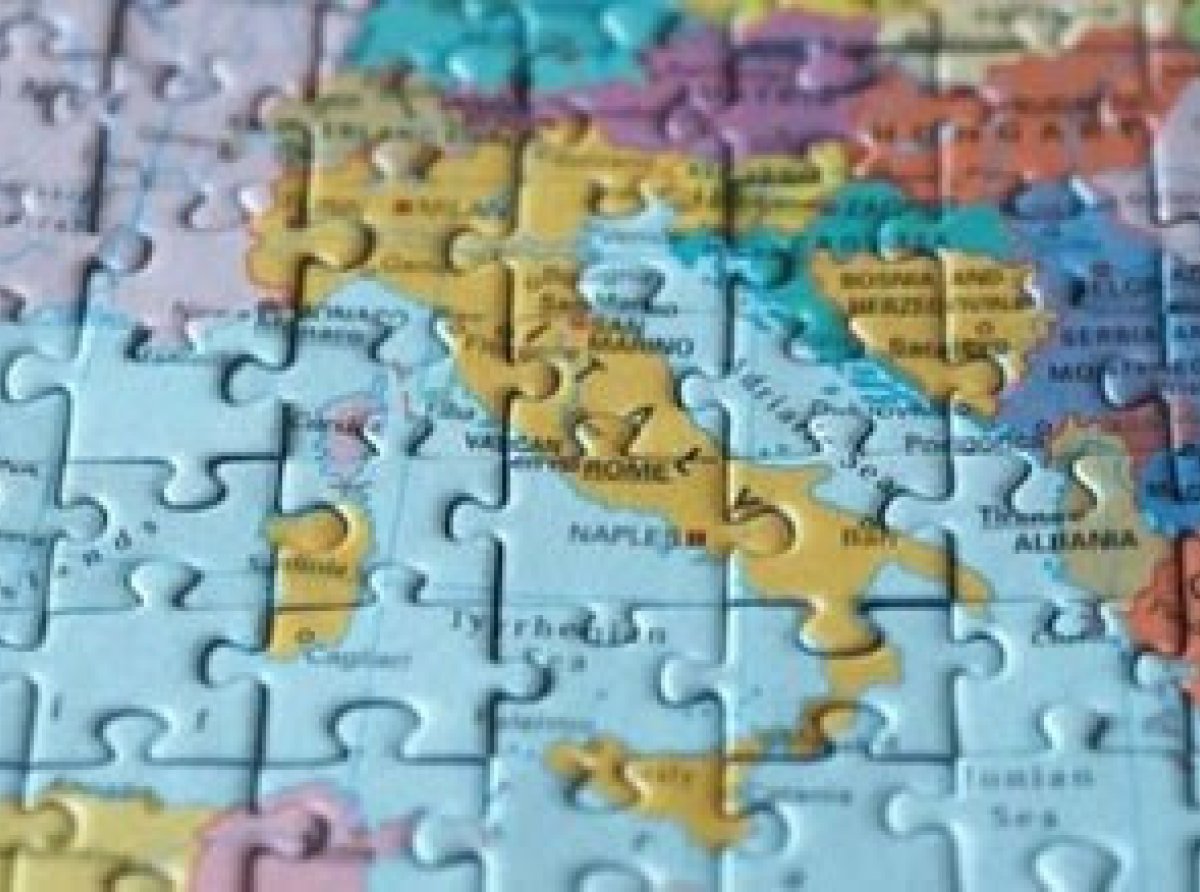 Destino Italia. Autonomie addio?