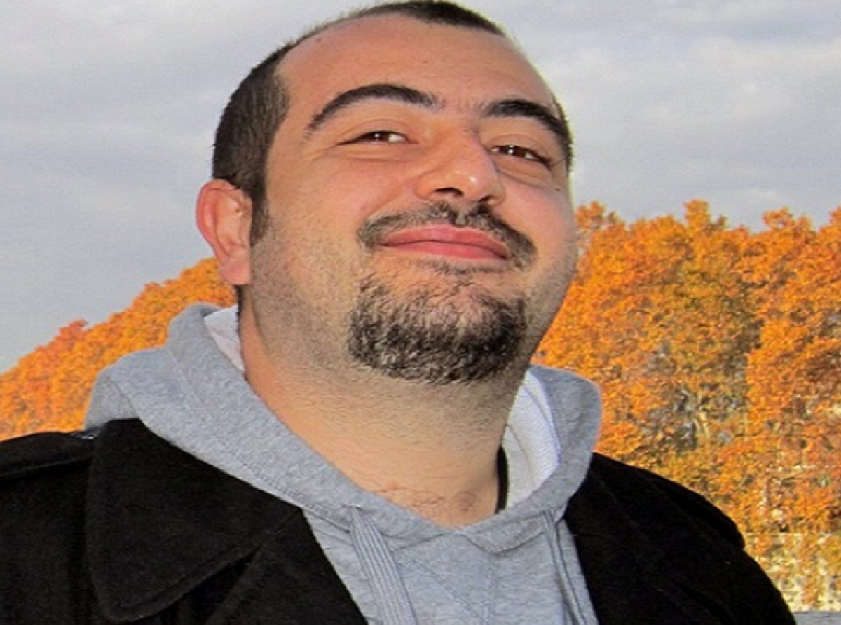 10 domande a... Carlo Mancosu