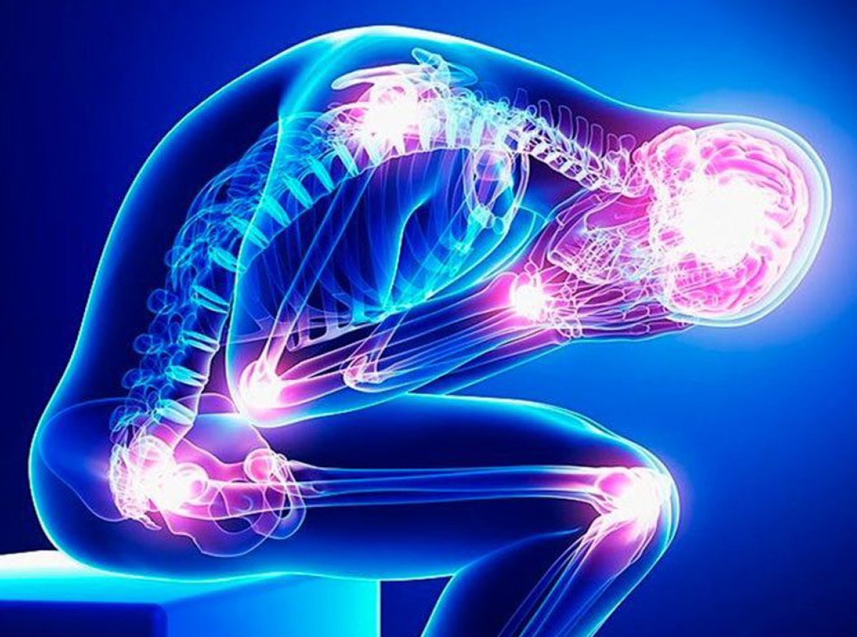 Fibromialgia: a Oristano la proiezione del documentario Ad maiora – vittime di  una malattia invisibile