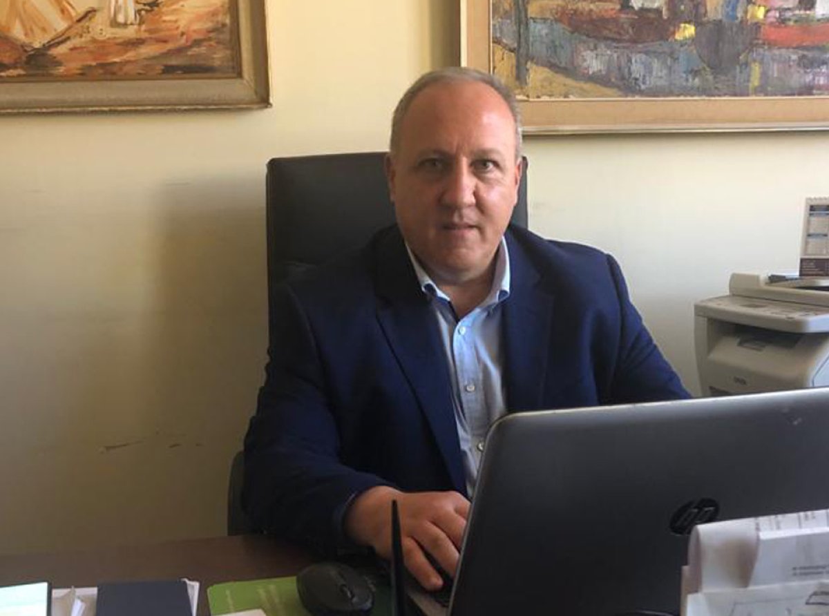 Una legge per disciplinare la raccolta dei funghi in Sardegna