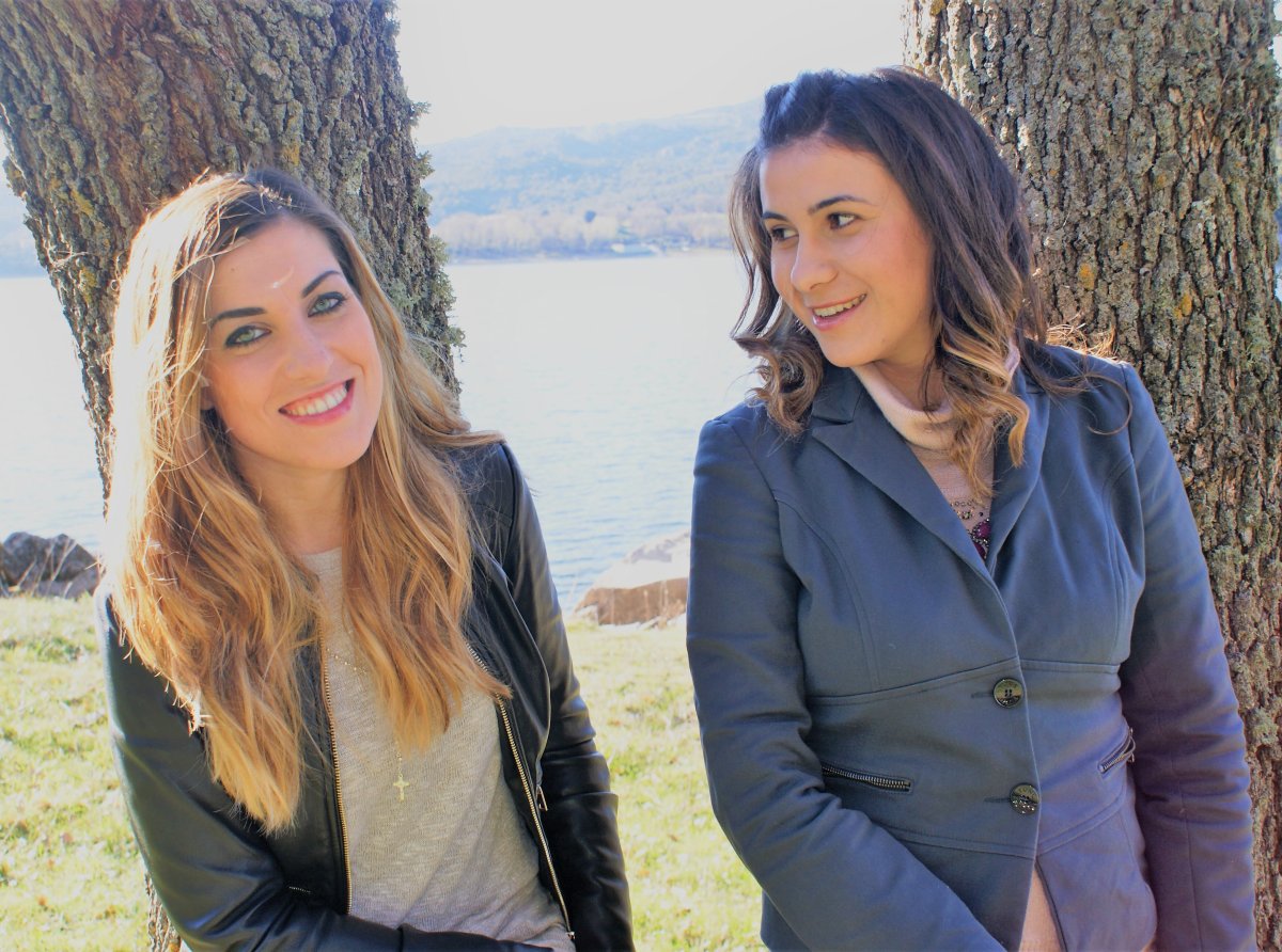 Nasce MADI: lo studio di psicologia che opererà in Barbagia, Ogliastra e non solo