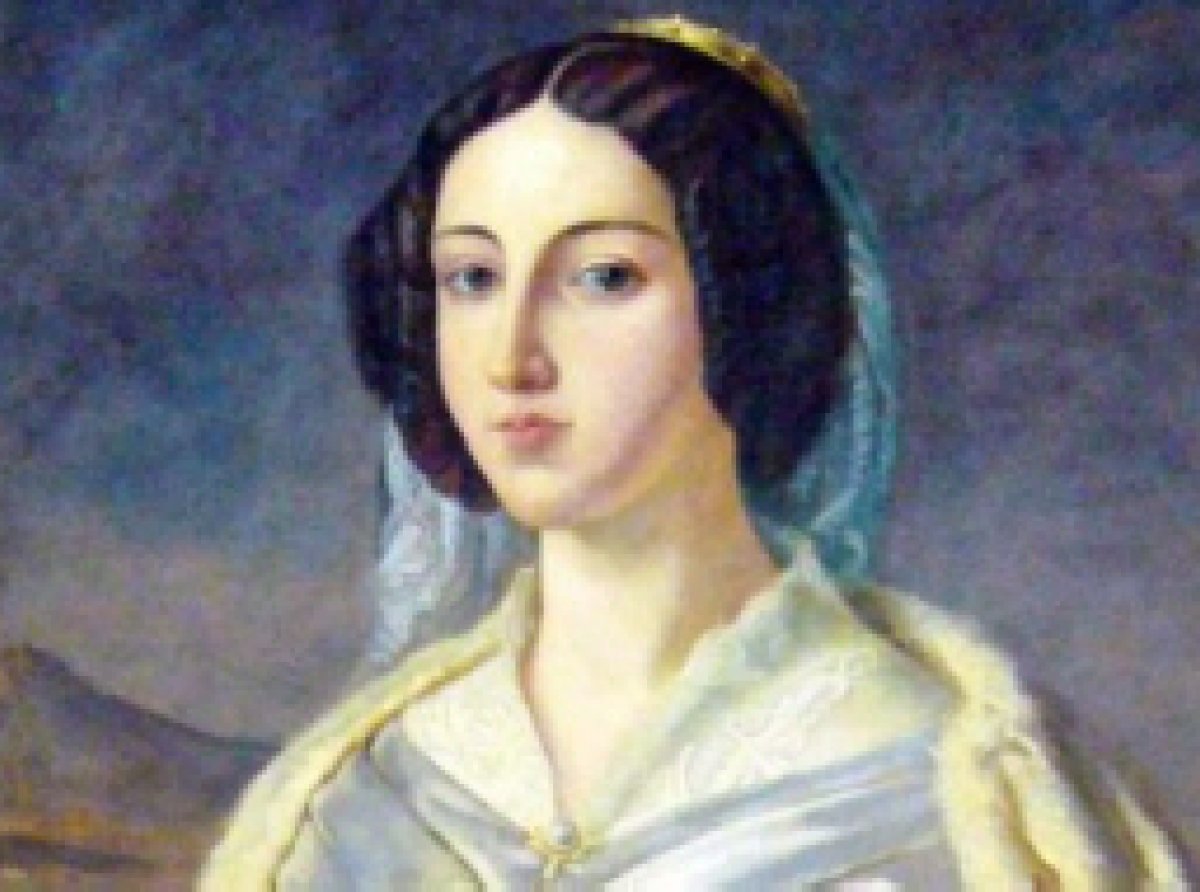 Verso la beatificazione di Maria Cristina di Savoia