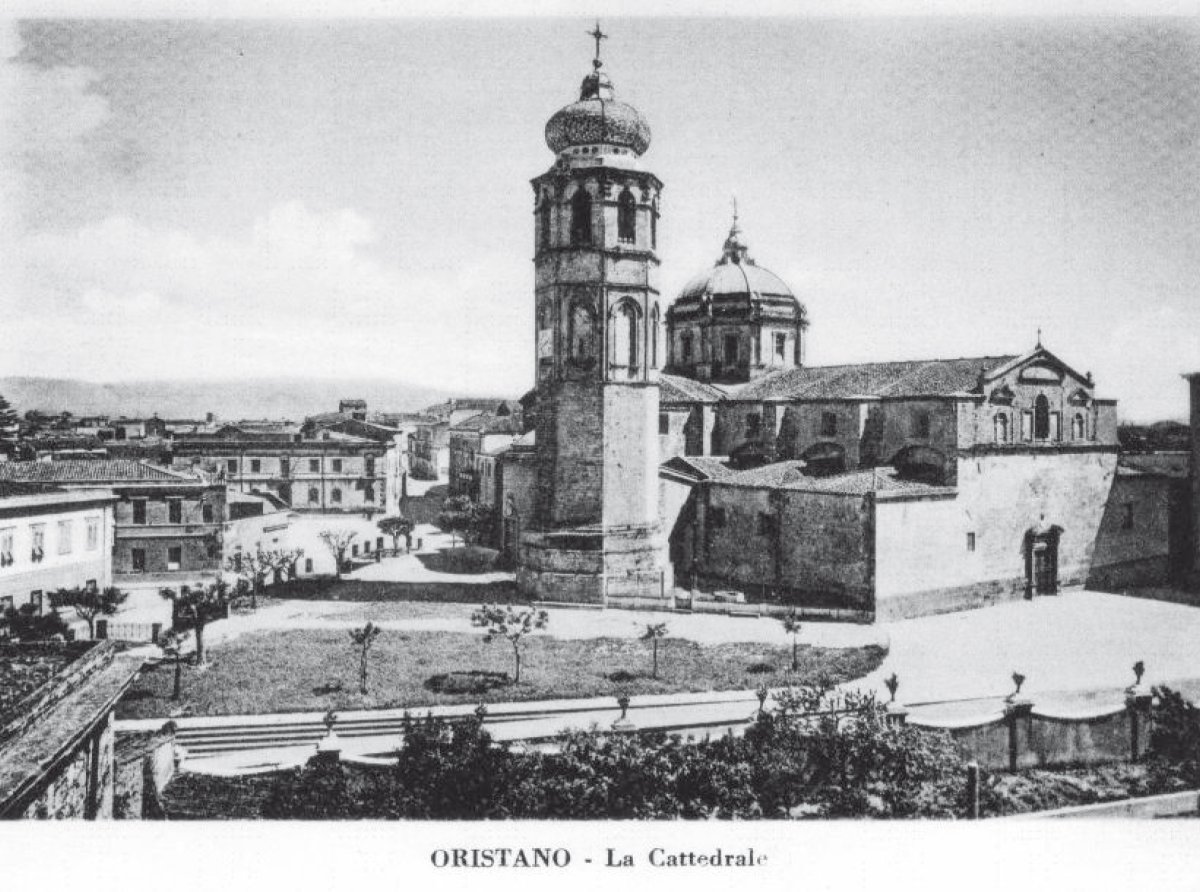 Aristianis