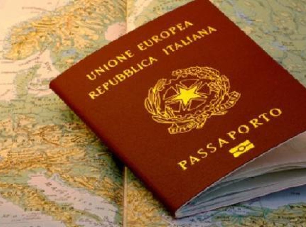 In fuga dalla Sardegna? L'agroalimentare può salvarci