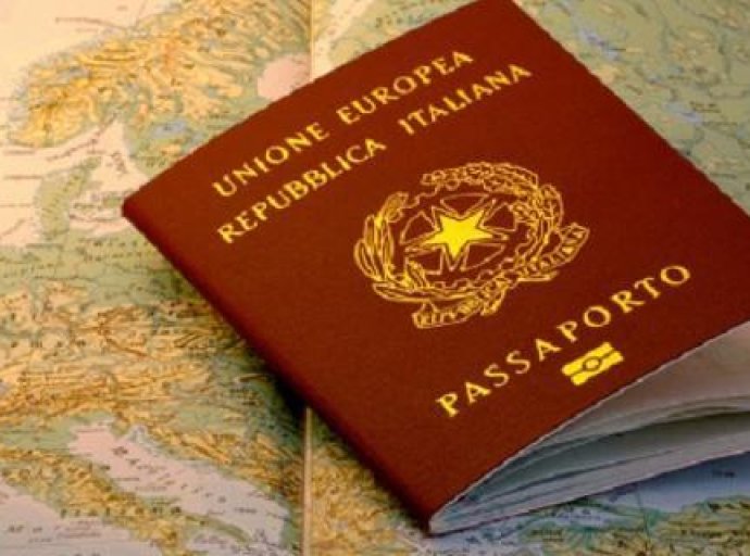 In fuga dalla Sardegna? L'agroalimentare può salvarci