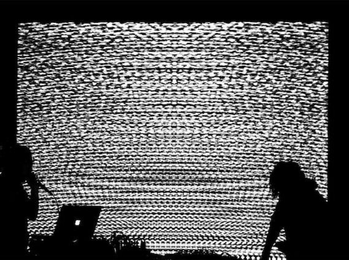 XOVER Autumn 2016 European Tour