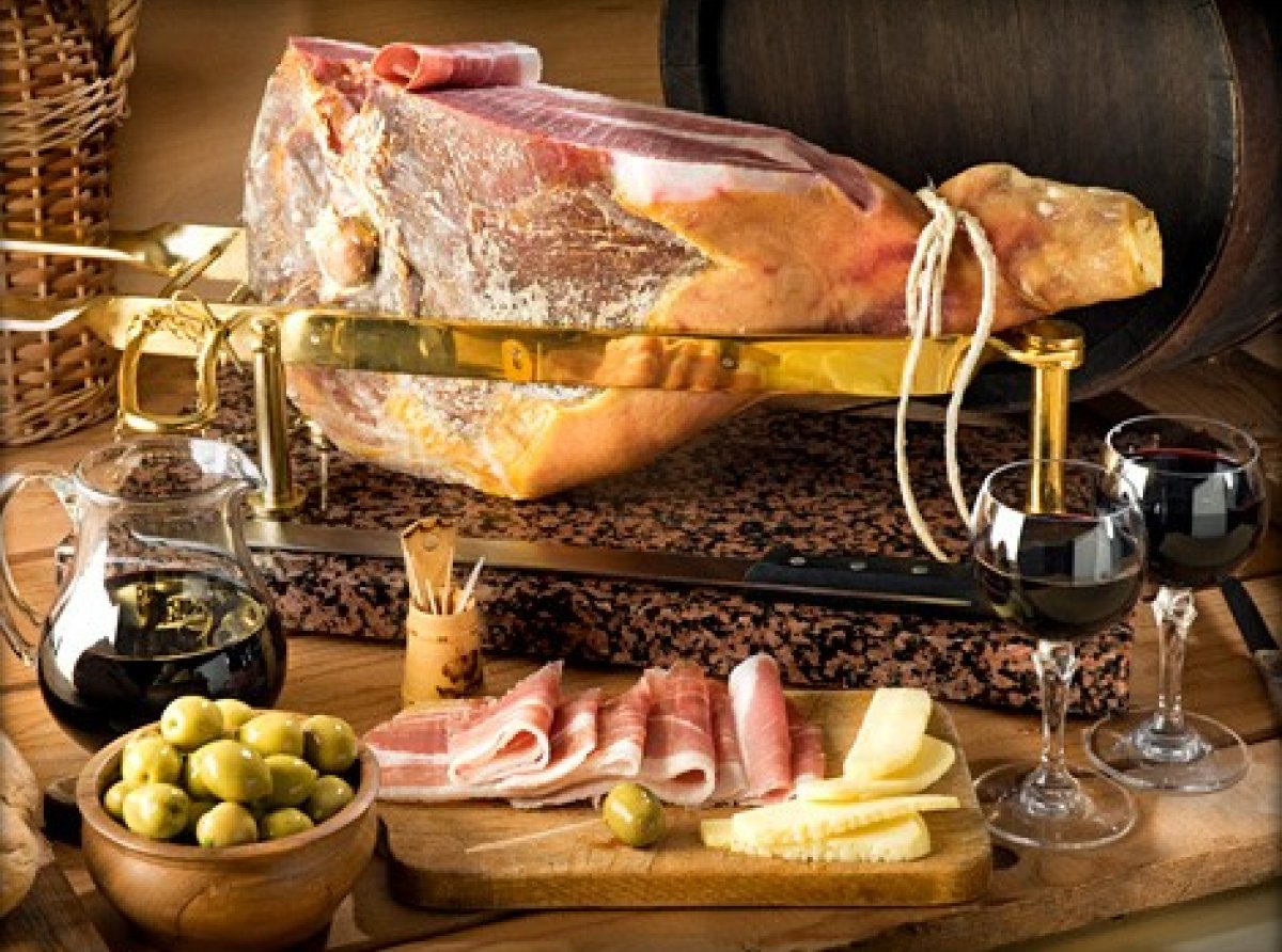 Agroalimentare settore guida dell’economia nuorese
