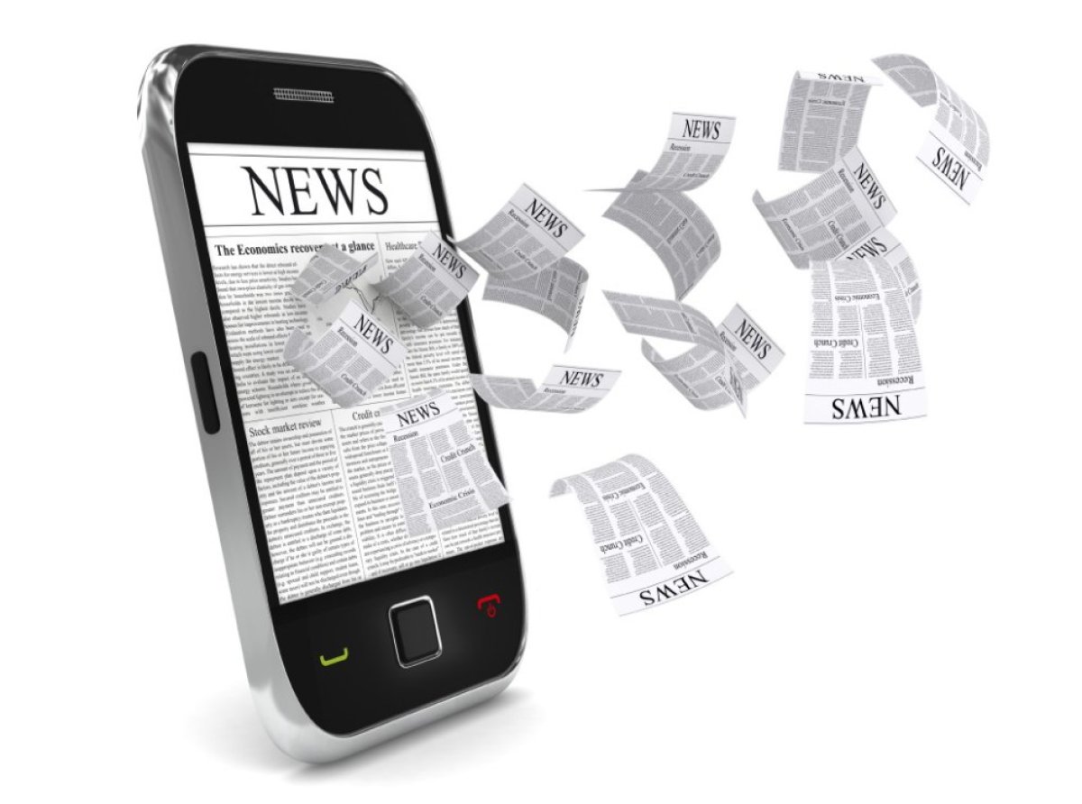 Tra cattiva informazione e lettori poco coscienziosi