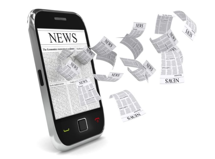 Tra cattiva informazione e lettori poco coscienziosi