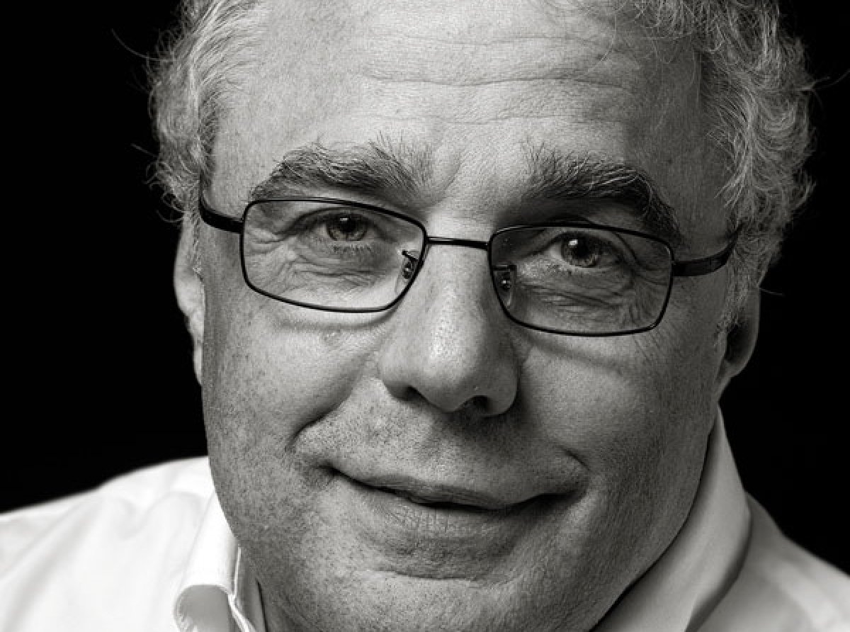 Mio figlio che tifa per il Cagliari