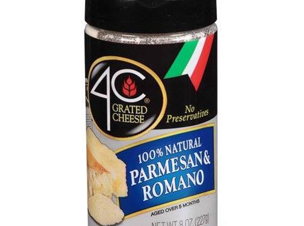 Ecco svelato il problema del prezzo del latte ovino in Sardegna