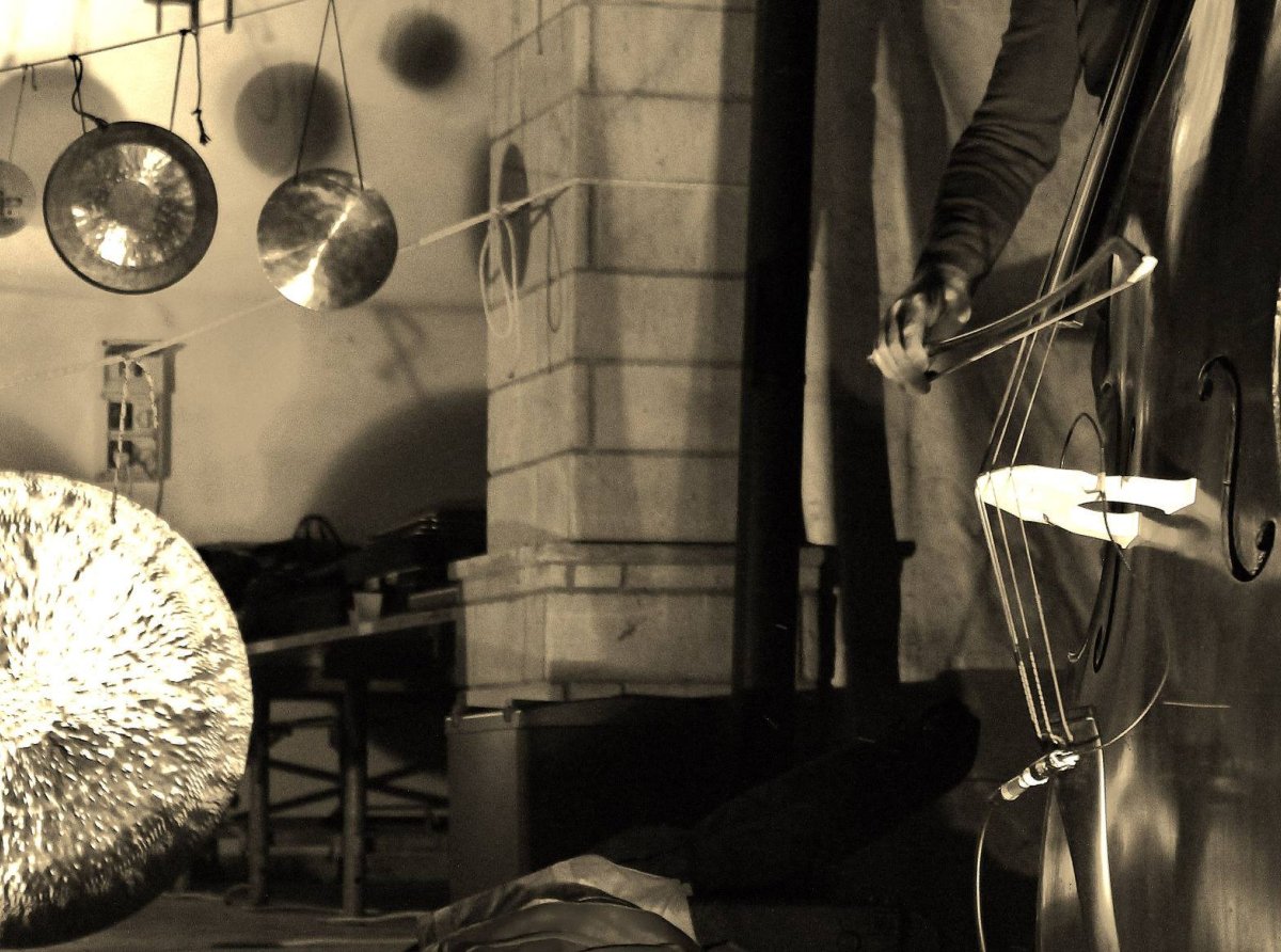 Guida ai Festival Jazz in Sardegna, punta di diamante della produzione musicale isolana