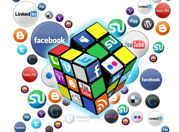 Essere o non essere 2.0