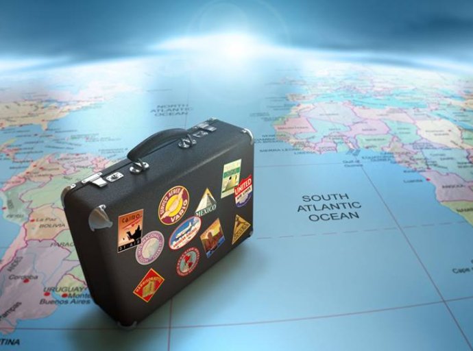 SOS Turismo in Sardegna