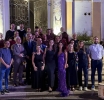 La prima edizione del premio Eleonora D’arborea a Oristano dedicato al mondo femminile