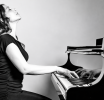 Pierpaola Porqueddu: una musicista raffinata