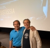 Zustissia: il dramma di Beniamino Zuncheddu