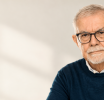 Il libraio domanda - Bachisio Medde intervista Ciriaco Offeddu