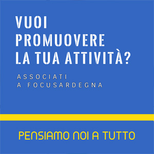 Promuovi la tua attività