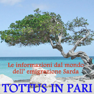 Ad Q Consigliati Tottus In Pari