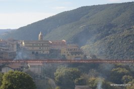 Gadoni. Prendas de Jerru