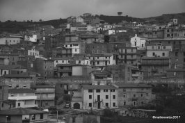 Sarule. Sfilata di maschere tradizionali