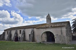 Uras. Battaglia di San Salvatore