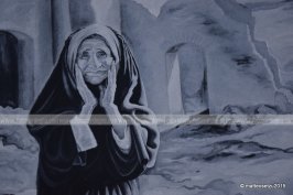 Ussaramanna. Sapori d'Autunno