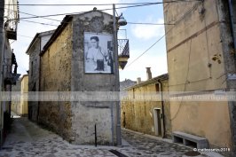 Orane. Sant'Andria
