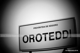 Oroteddi. Fainas de Ichinadu